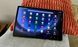 Планшет Samsung Galaxy Tab 11 Pro 5g 8/128gb - 12" дюймов 11pro(12")8/128 фото 12