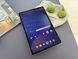 Планшет Samsung Galaxy Tab 11 Pro 5g 8/128gb - 12" дюймов 11pro(12")8/128 фото 7