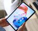 Планшет Samsung Galaxy Tab 11 Pro 5g 8/128gb - 12" дюймов 11pro(12")8/128 фото 9