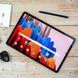 Планшет Samsung Galaxy Tab 11 Pro 5g 8/128gb - 12" дюймов 11pro(12")8/128 фото 1