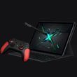 Игровой планшет Samsung Galaxy X-Game 8/256GB X-Game фото