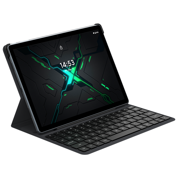 Игровой планшет Samsung Galaxy X-Game 8/256GB X-Game фото