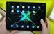 Игровой планшет Samsung Galaxy X-Game 8/256GB X-Game фото 3
