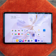 Планшет Samsung Galaxy Tab 11 Pro 5g 8/128gb - 10" дюймов 11pro(10") фото