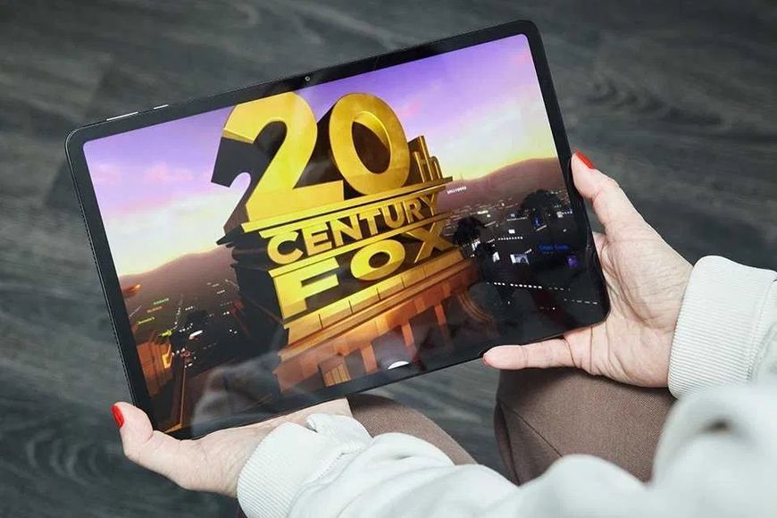Планшет Samsung Galaxy Tab 11 Pro 5g 8/128gb - 10" дюймов 11pro(10") фото