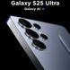 Samsung Galaxy S25 Ultra 12/256GB (Global) s25 фото 1