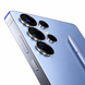 Samsung Galaxy S25 Ultra 12/256GB (Global) s25 фото 2